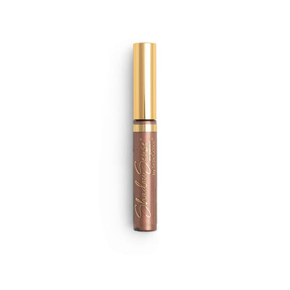 Bronzed Blush Shimmer ShadowSense® Eyeshadow Image