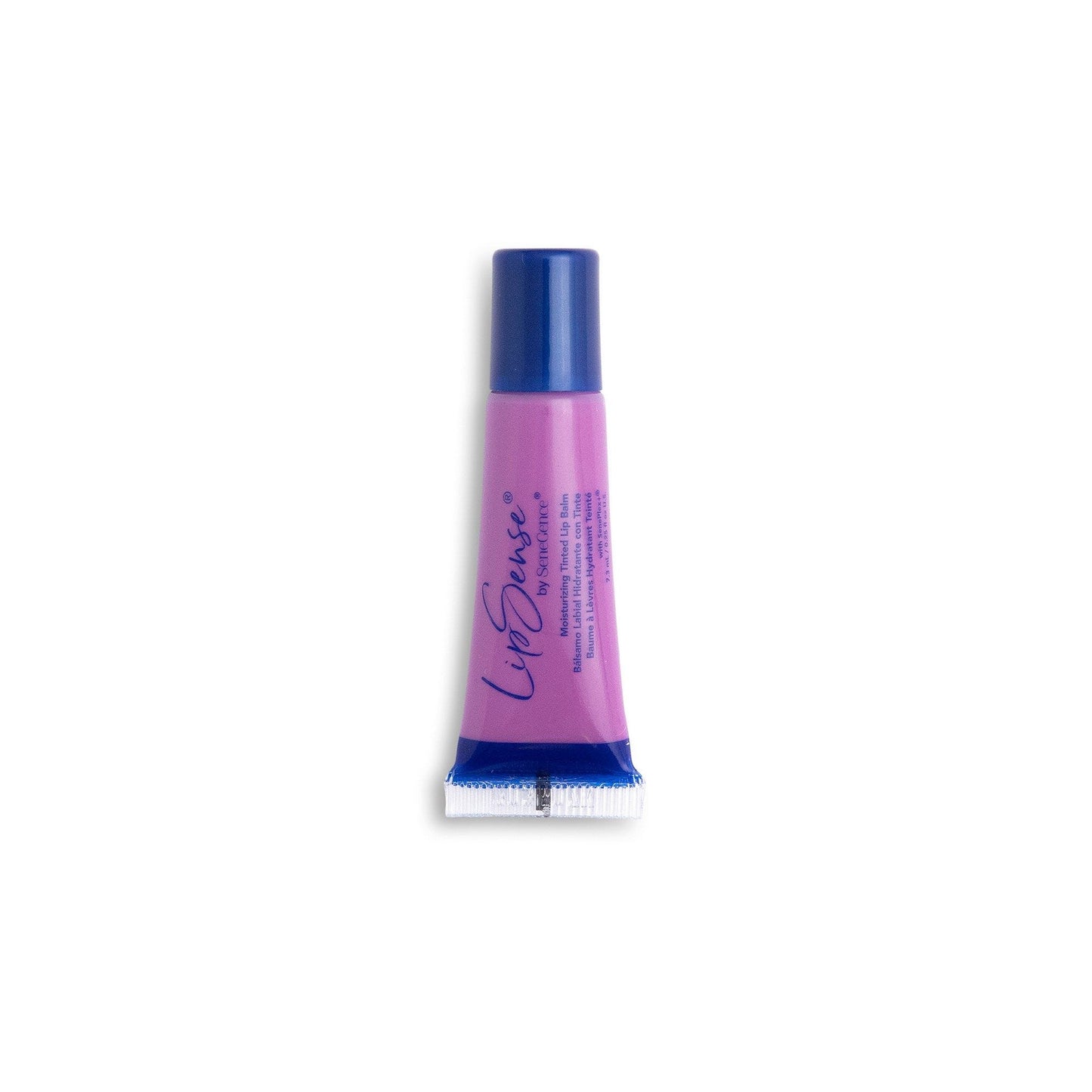 Senegence® Fuchsia Plum Lip Balm Image