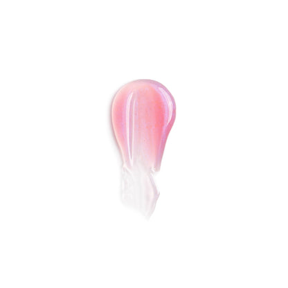 Lipsense® Orchid Gloss Image