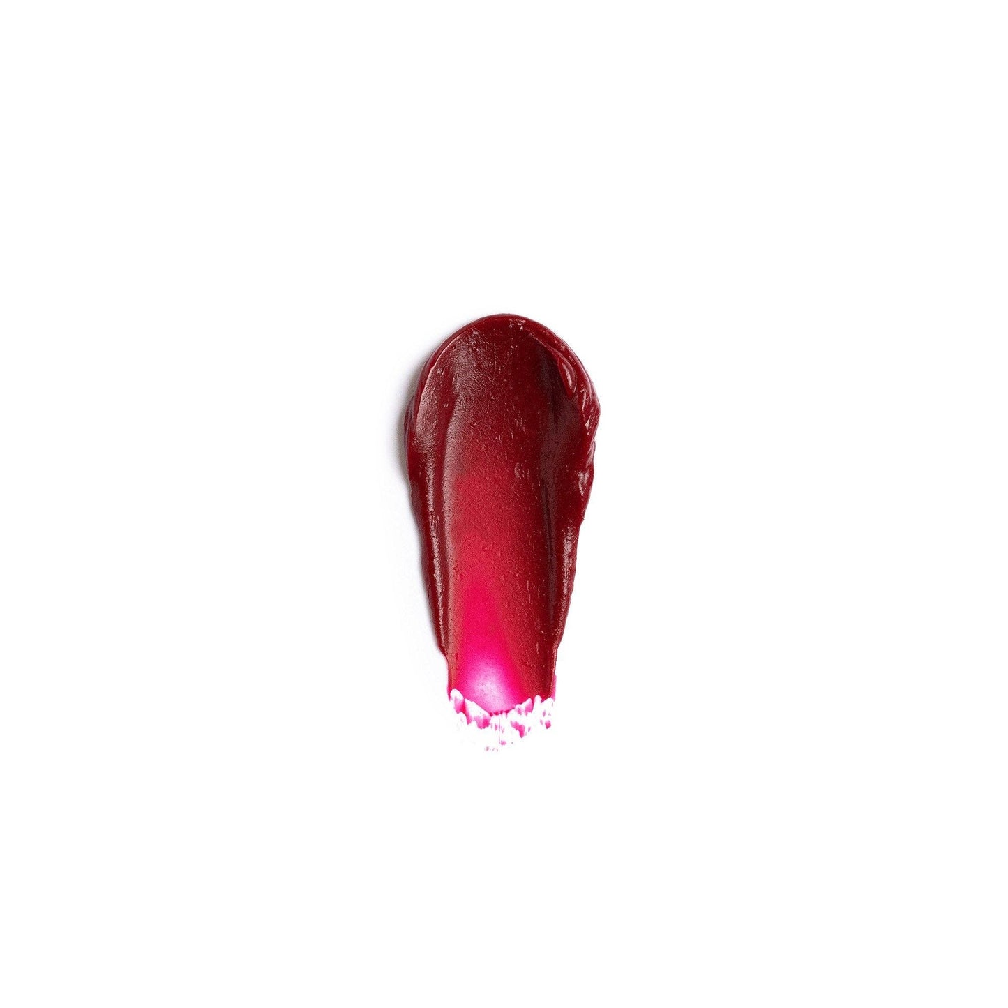 Senegence® Barely Berry Lip Balm Image