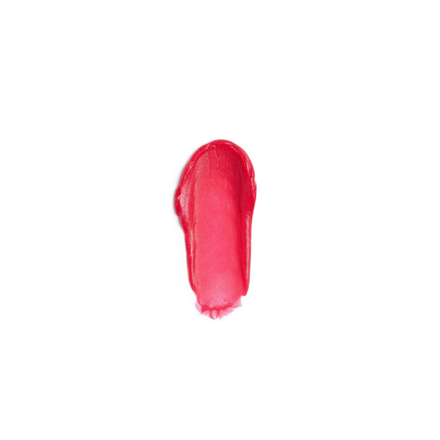 Senegence® Blush Pink Lip Balm Image
