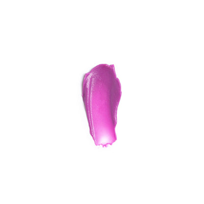 Senegence® Fuchsia Plum Lip Balm Image