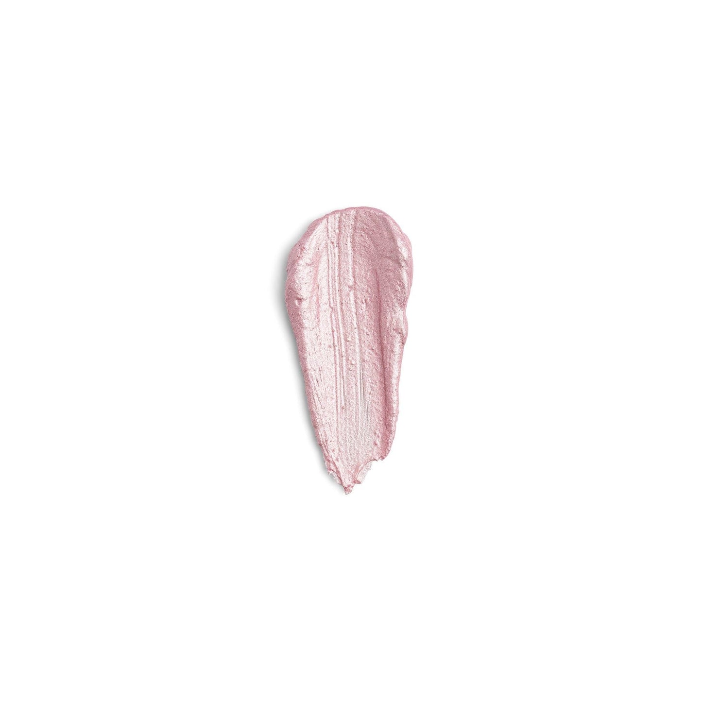 Pink Opal Shimmer ShadowSense® Eyeshadow Image