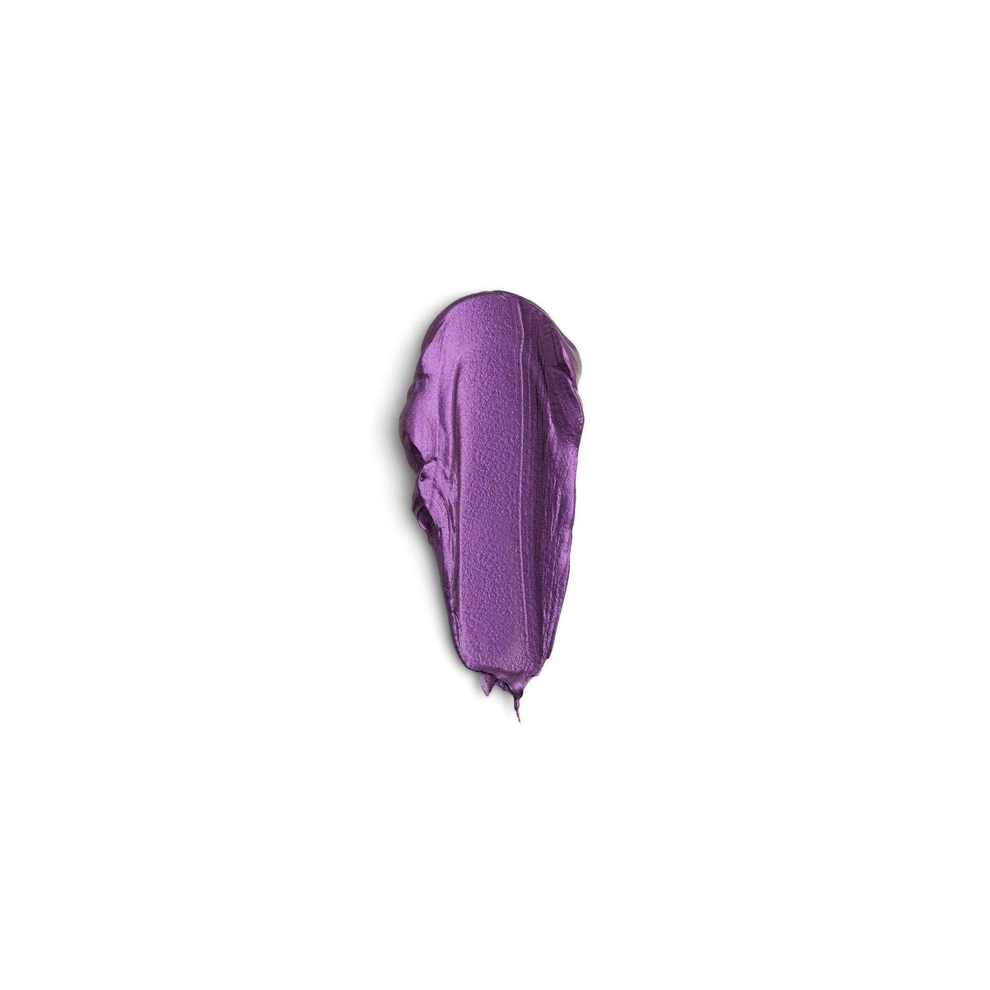 Purple Sapphire Shimmer ShadowSense® Eyeshadow Image