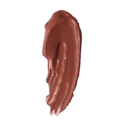Chocolate Bar Hydramatte Lipsense® Image