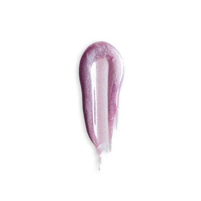 Lipsense® Sugared Lilac Gloss Image