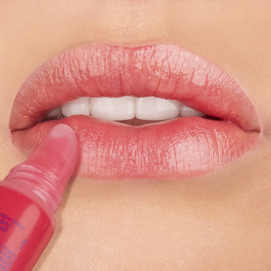 Senegence® Blush Pink Lip Balm Image