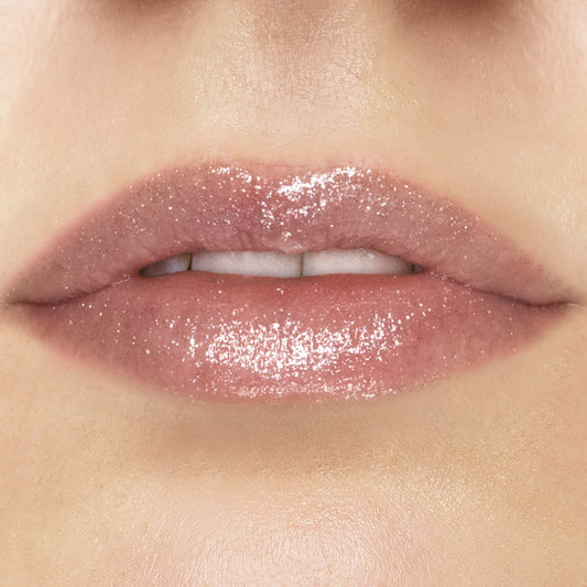 Lipsense® Diamond Kiss Gloss Image
