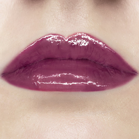 Lipsense® Berry Bold Gloss Image