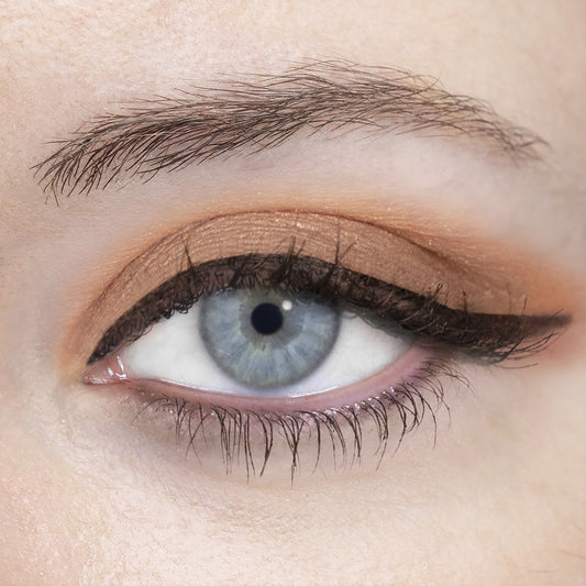 Copper Rose ShadowSense® Eyeshadow Image