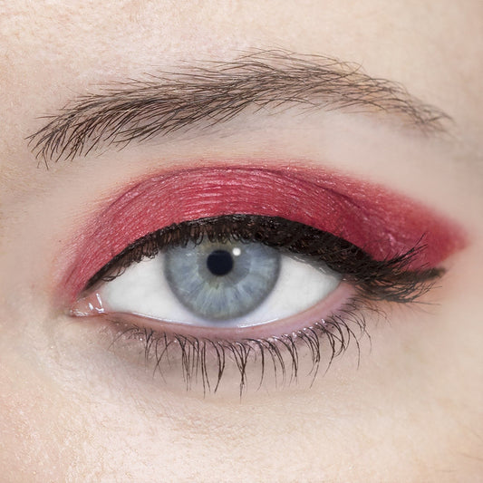 Pink Ruby Shimmer ShadowSense® Eyeshadow Image