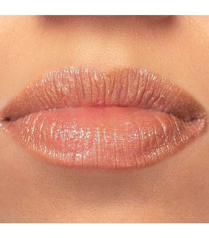 Senegence® Nude Beige Lip Balm Image