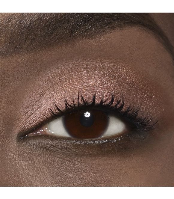 Candied Cocoa Shimmer ShadowSense® Eyeshadow Image