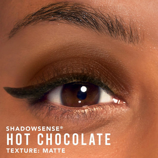 Hot Chocolate ShadowSense® Eyeshadow Image