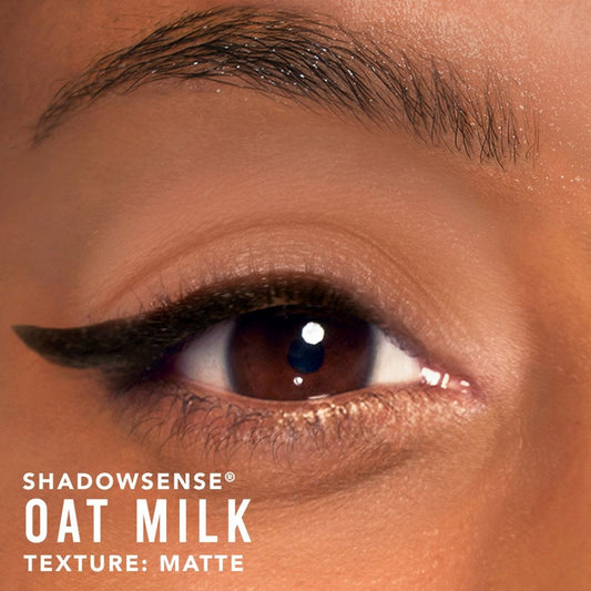 Oat Milk ShadowSense® Eyeshadow Image